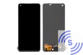 Дисплей для Realme 11 4G (OR100%)
