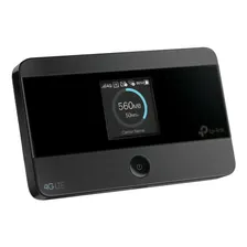 Роутер TP-Link M7350 4G LTE