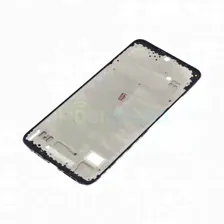 Рамка дисплея для Xiaomi Redmi Note 11 4G (снятая)