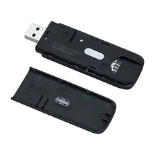 Модем 3G/4G ZTE MF823D