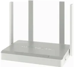 Интернет-центр Keenetic Hero 4G (KN-2310)