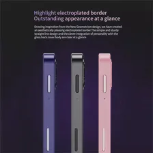 SOYES XS14 Pro мини-смартфоны 4G LTE 3 ГБ + 64 ГБ Android 9.0 четырехъядерный 3,0 дюйма 2600 мАч аккумулятор Face ID Type-C маленький мобильный телефон (art.: 3920c1cf8c57f)