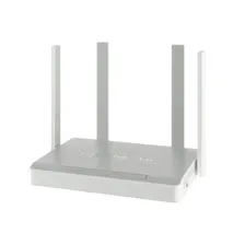 Маршрутизатор WIFI Keenetic Hero 4G (KN-2310)
