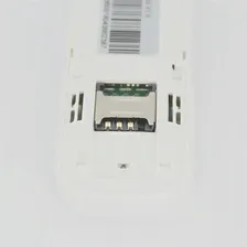 🛍 4G USB модем MF782 4G wifi роутер 4G USB модем 4G Dongle PK huawei 4G модем E8372