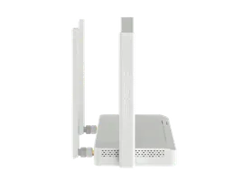 Runner 4G KN-2210