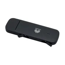 Модем Huawei E3372h-153 4G