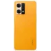 Смартфон OPPO Reno 7 4G 8/128 ГБ Orange