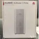 СТАЦИОНАРНЫЙ 4G 3G WIFI РОУТЕР HUAWEI B818 УЦЕНКА