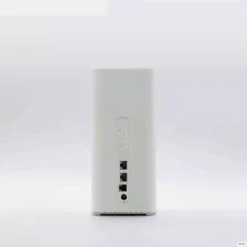 Разблокированный роутер Huawei B818 4G 3 Prime LTE CAT19 huawei 263 PK 1 2 5 2G 3G/4G роутеры