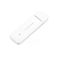 3G/4G Модем Huawei Brovi E3372-325