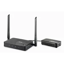 Роутер WiFi ZyXEL Keenetic 4G III rev. B (KEENETIC 4G III (REV.B) PLUS DSL)