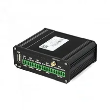 3G/4G Роутер Teleofis RTU1068 V4