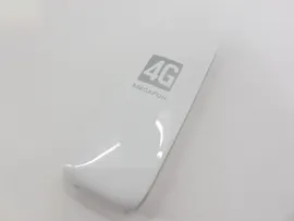 Внешний USB модем Megafon 4G Huawei M150-1