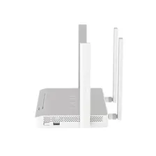 Роутер Keenetic Skipper 4G KN-2910