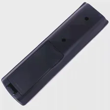 4G LTE модем Huawei E8372h