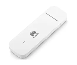 Модем 3G/4G E3276 (M150) (без сим-карты)
