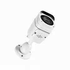 Уличная 4g камера видеонаблюдения EzCam 10-CHD