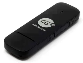 E3372H-153 3G/4G модем Huawei, HiLink (под любого оператора)
