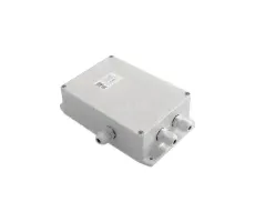 Уличный роутер 3G/4G Teleofis GTX400 (912GM)