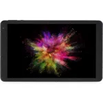 Планшет Digma Optima 1245C 4G MTK8765 4C RAM2Gb ROM32Gb 10.1" IPS 1280x800 3G 4G Android 11.0 Go черный
