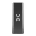 Модем YOTA WiFi модем 4G LTE