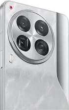 Смартфон Tecno Camon 30 4G