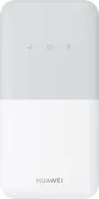 Huawei E5586-326 4G Mobile WiFi 5s with 1500mAh Battery