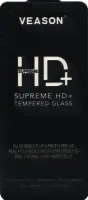 Стекло защитное для REALME 10 4G