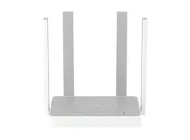 Роутер Keenetic Runner 4G (KN-2212) с модемом 4G
