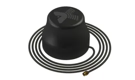 Автомобильная антенна 3G/4G Antex Magnita-1