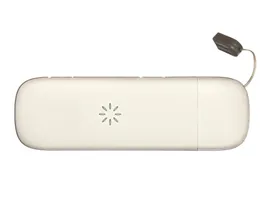 4G модем ZTE MF823 2xTS9