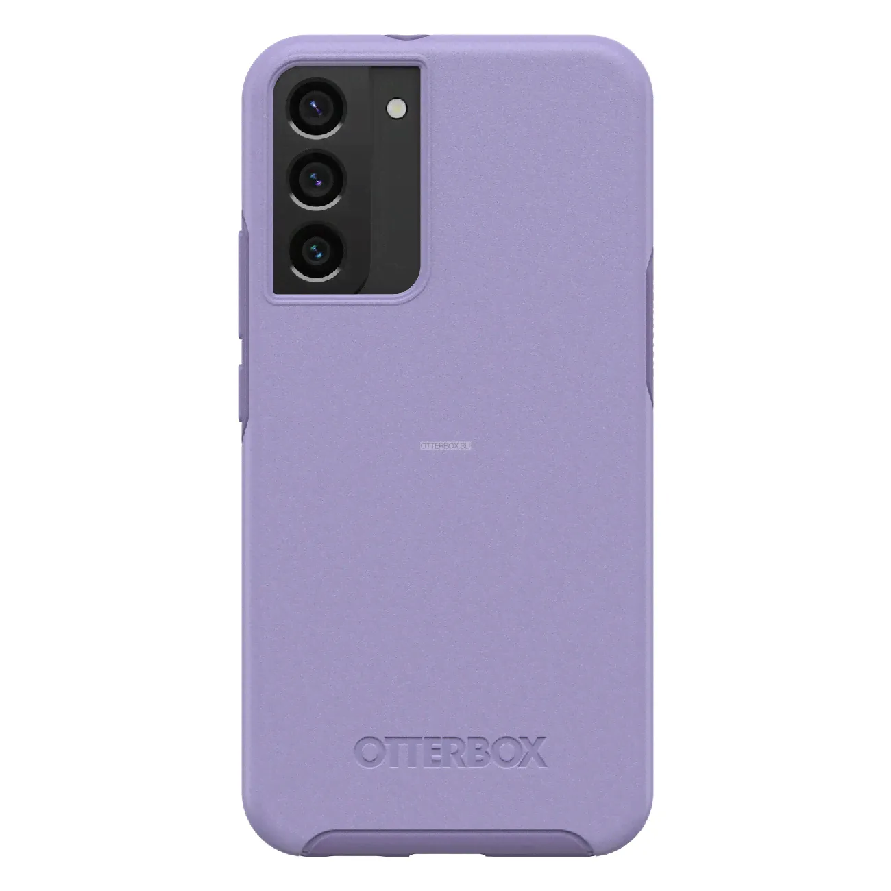 Samsung Galaxy A15 4G 6/128Gb EAC Голубой-4