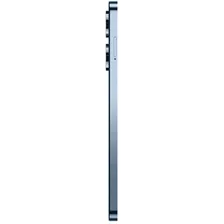 Смартфон Tecno Camon 20 Pro 4G 8/256GB, черный
