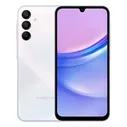 Samsung Galaxy A15 4G 8/256Gb Голубой