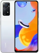 Смартфон Xiaomi Redmi Note 11 Pro 4G 6/128GB