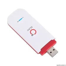 Модем OLAX U90H- 4G LTE/3G/WiFi
