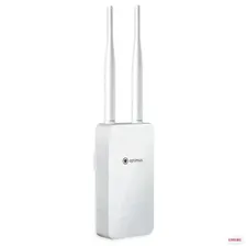 Роутер Optimus WR2-24015 4G / LTE