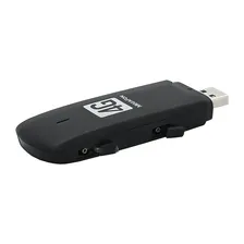 Модем 3G/4G Huawei E3272 (M100-4, 823F)