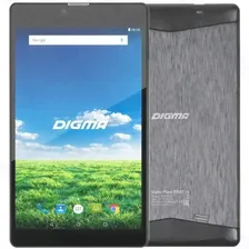 Планшет Digma Plane 7700T 4G SC9832 (PS1127PL)