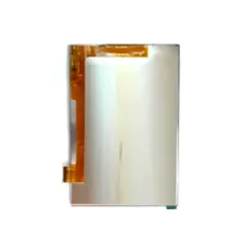 7" Дисплей Digma Plane 7700T 4G PS1127PL