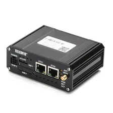 4G роутер TELEOFIS RTU1068 V2