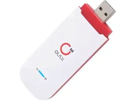 USB WiFi модем 4G LTE 3G OLAX U90H-E