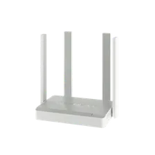 Keenetic Runner 4G (KN-2210) Wi-Fi роутер