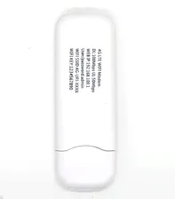 Прошивка для модема 4G USB WI-FI MDM9600