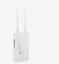 Уличный WiFi роутер с сим картой 4G CPF905