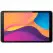 Digma Optima 1245C 4G 2 32Gb Black