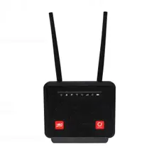 OLAX MC60 CAT4 CAT6 CPE modem wifi 300 mbps mobile wireless wifi router 4g lte with sim card slot