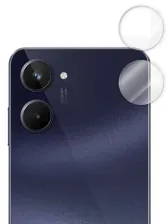 Защитное стекло камеры для Realme 10 4G
