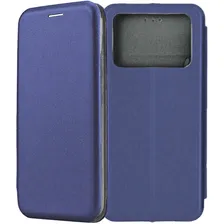 Чехол-книжка для Xiaomi Poco M4 Pro 4G