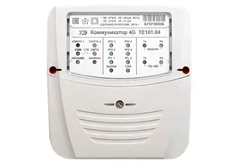 Коммуникатор 4G TE101.04/1